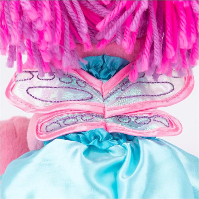 Thumbnail 6 de GUND Abby Cadabby Plush 11"