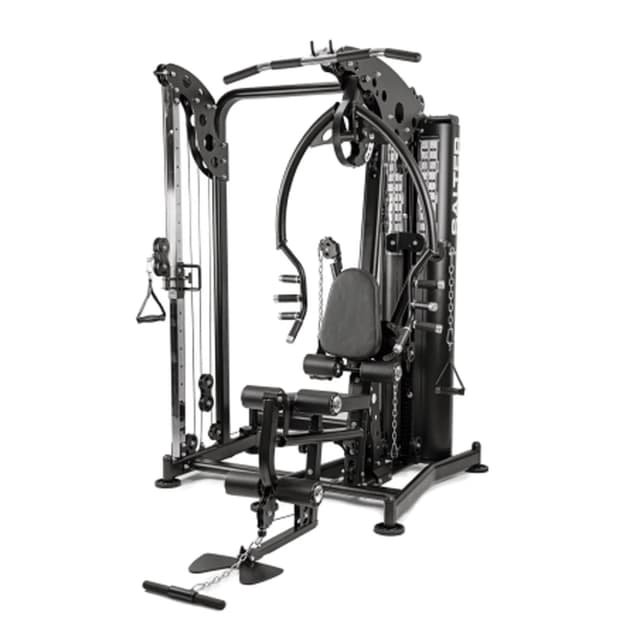 Thumbnail 1 de Salter SH-02 Polea regulable kit opcional 1 unidad