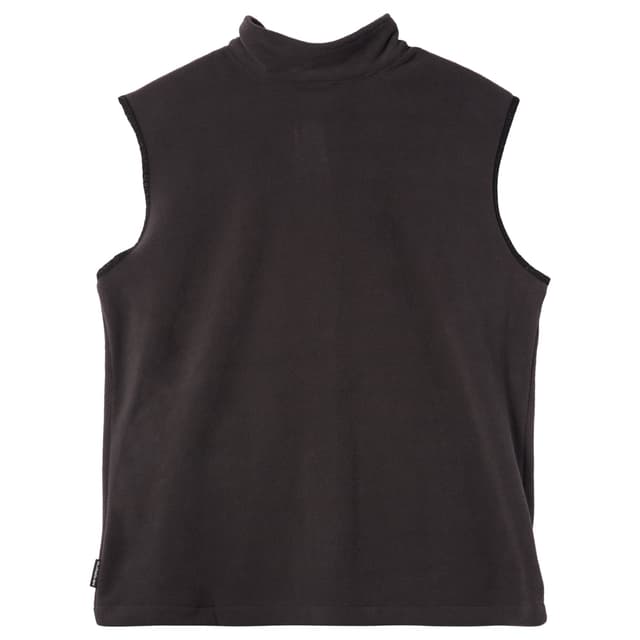 Detalle 2 de Quiksilver Surf Days chaleco con cremallera