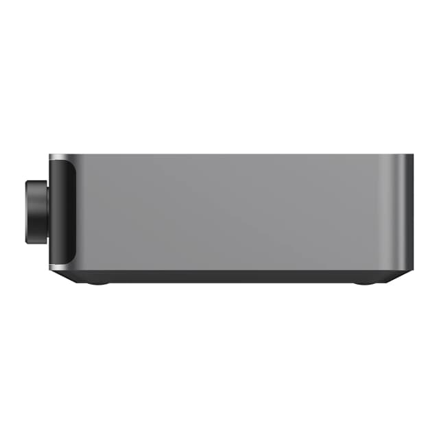 Thumbnail 4 de WiiM Ultra Hi-Res reproductor en red