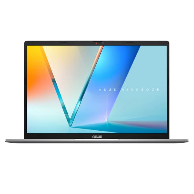 Thumbnail 4 de Asus Vivobook S 14 - Portátil 16GB, 1TB SSD, Intel Ultra 5️⃣