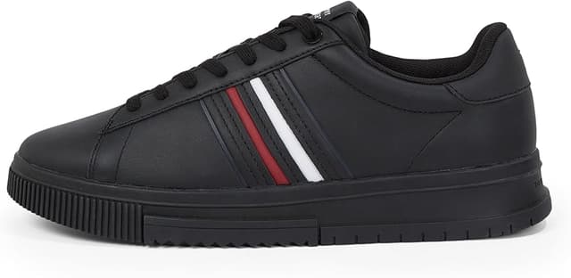 Thumbnail 6 de Tommy Hilfiger Sneaker Modern Stripes 43