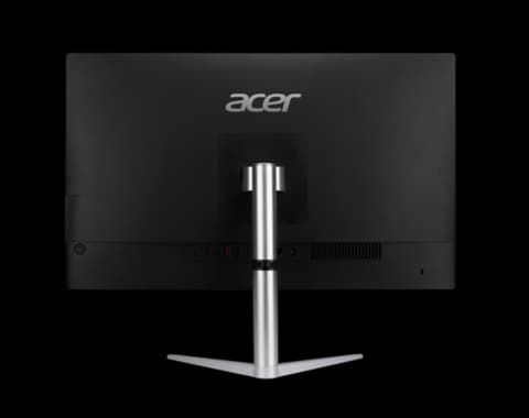 Thumbnail 4 de Acer Aspire C24-1300 24 pouces Full HD