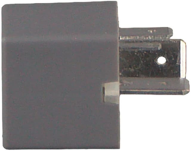 Detalle de febi bilstein 39740 Relè per pompa carburante, 1 unità