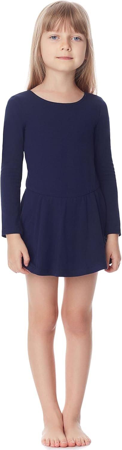 Thumbnail 3 de Merry Style MS10-138 Body Vestitino Ballerina Bambina