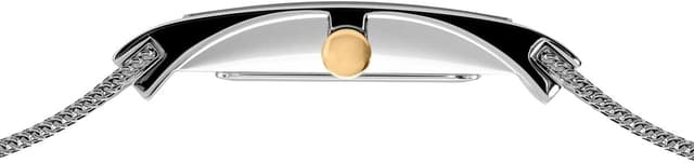 Thumbnail 4 de BERING 10222 Montre femme quartz 22 mm