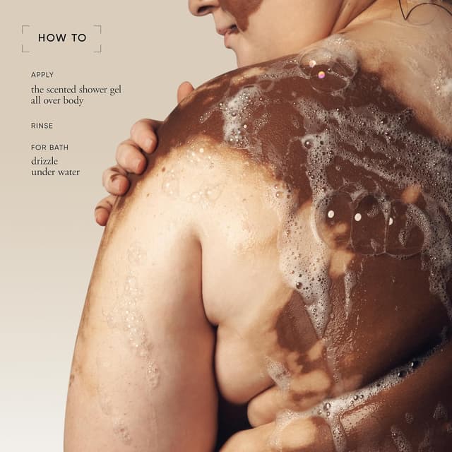 Thumbnail 4 de philosophy amazing grace shower gel 16 fl oz