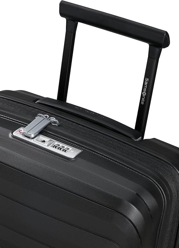 Thumbnail 4 de Samsonite Neo Flux Spinner 55 cm equipaje 39 L