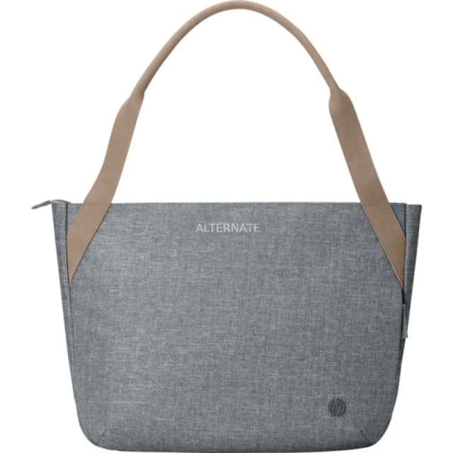 Imagen de HP Renew 14 Bolso para portátil hasta 14" Gris 💻 en OfertitasTOP