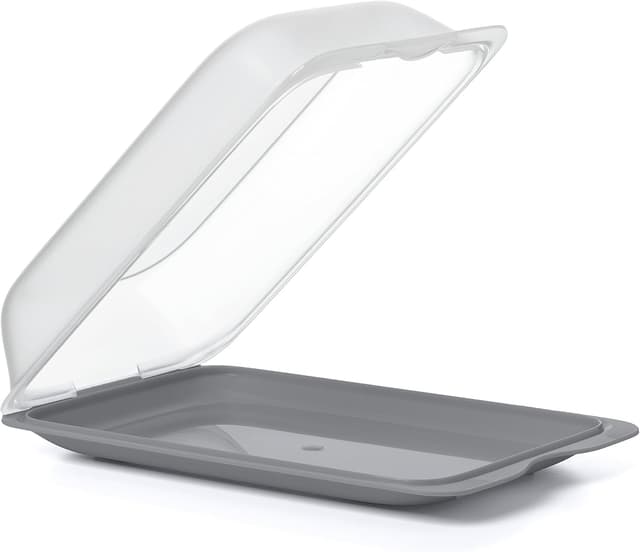 Thumbnail 1 de TATAY Boîtes a Charcuterie Fresh Ensemble de 3 Maxi ⚙