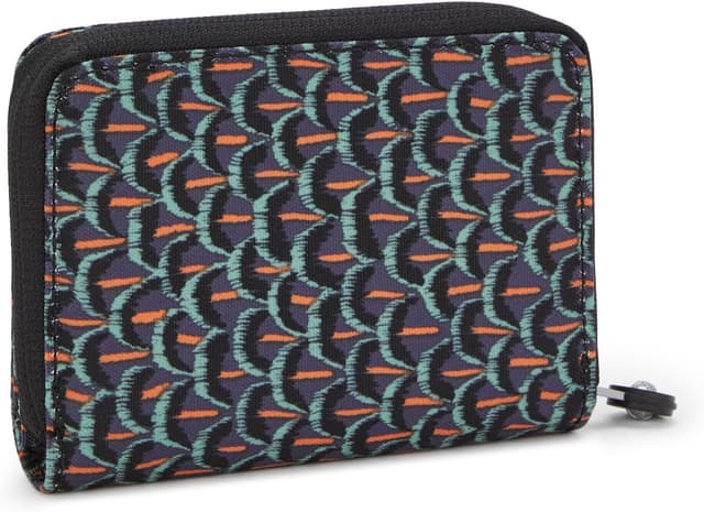 Thumbnail 1 de Kipling Money Love portefeuille femme đ