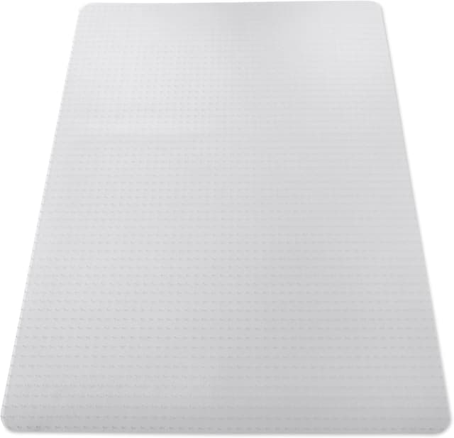 Thumbnail 6 de Amazon Basics Office Chair Mat 36 x 48