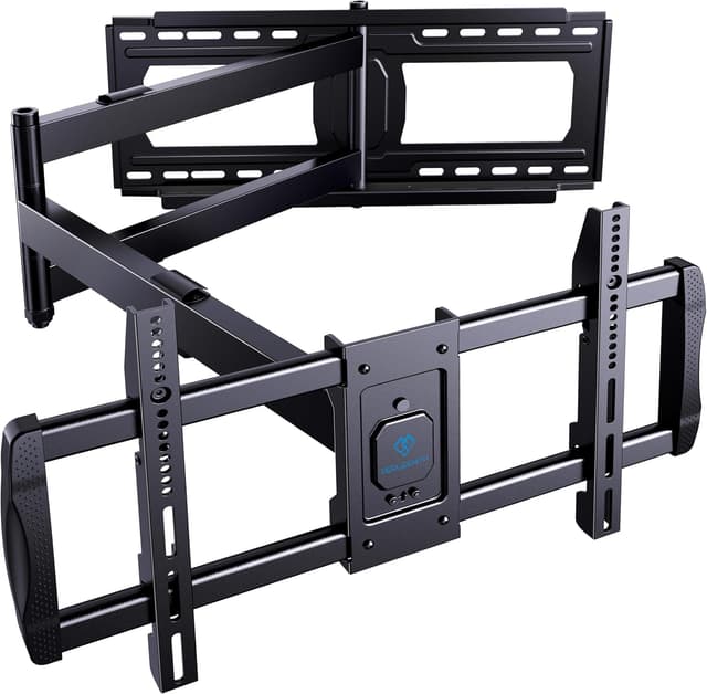 Detalle de PERLESMITH Long Arm TV Mount 42.72