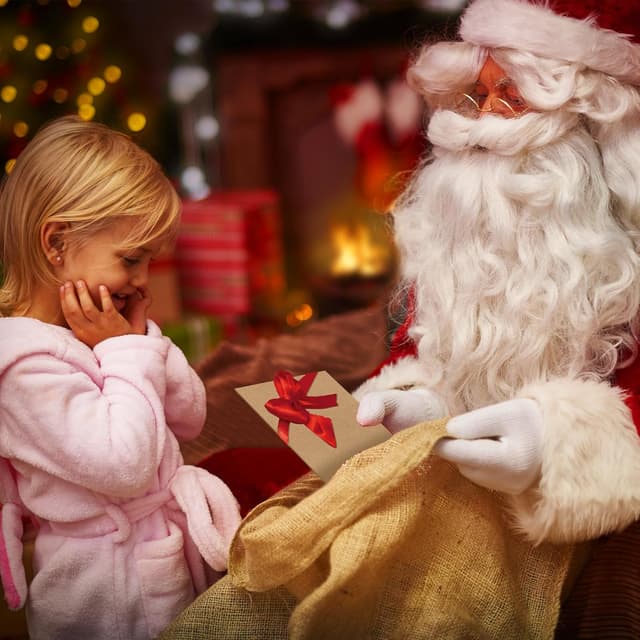 Thumbnail 6 de Buste di carta Kraft DIN C6 162 x 114 mm per biglietti di auguri e inviti, Burn (25 pezzi)