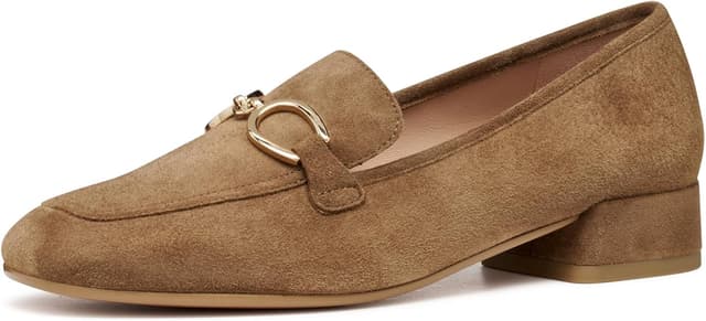 Detalle de Geox Dhyalma Mocassins respirants đ