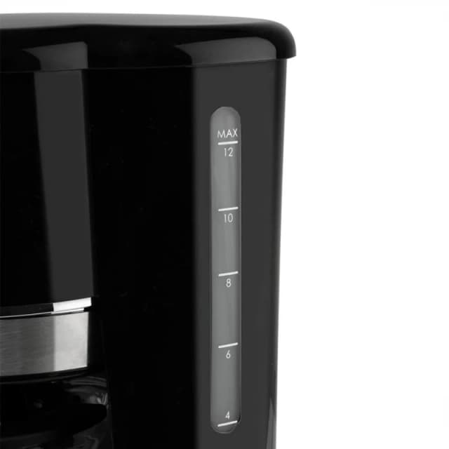 Thumbnail 1 de Orbegozo CG 4027N Cafetera de goteo 15 tazas, 1,5 L