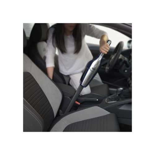 Detalle 2 de AEG AKIT 360+ accesorio aspirador de mano para coche