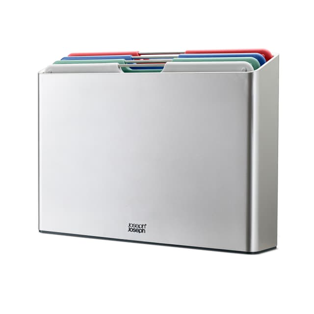 Imagen de Joseph Joseph Folio tablas cortar 24 x 34 cm en OfertitasTOP