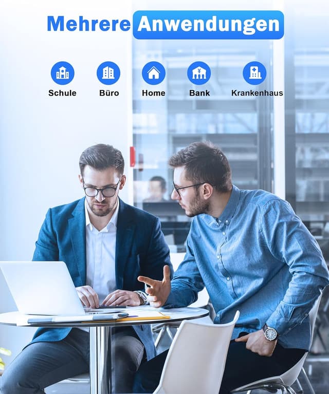 Thumbnail 6 de SODFACE 067 067H Toner Set für Canon