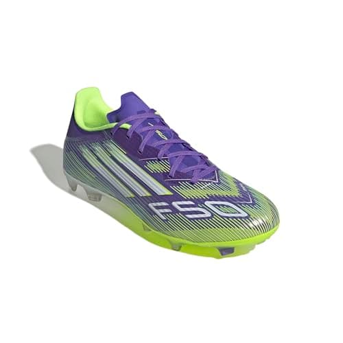 Detalle de adidas F50 League botas fútbol 44 2/3 UEFA