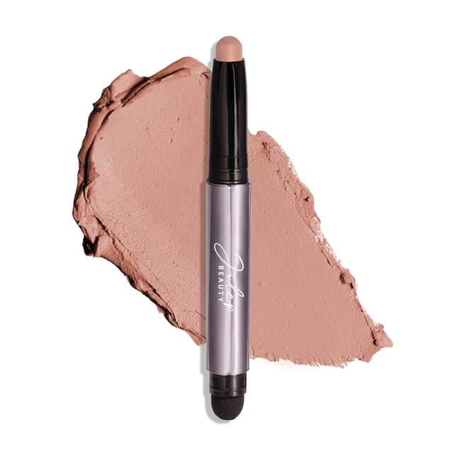 Detalle de Julep Eyeshadow 101 stick waterproof