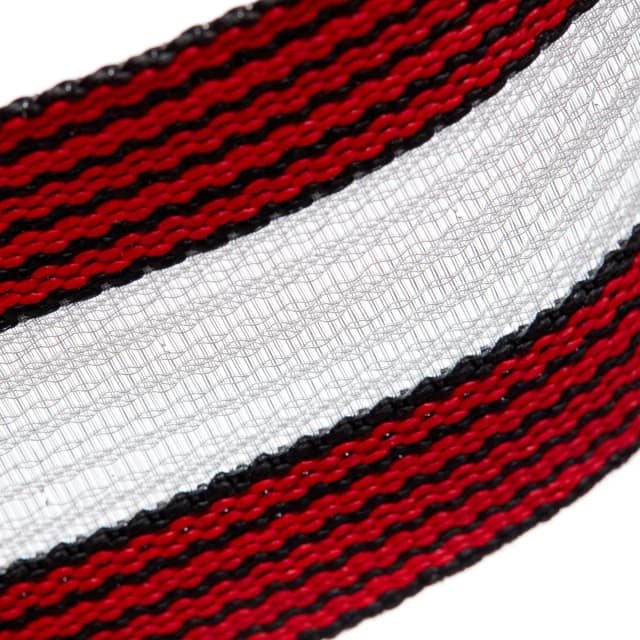 Thumbnail 3 de Black Diamond Couloir Lt arnés escalada hombre 1 unidad