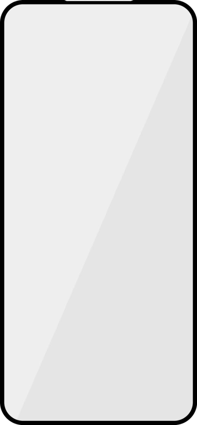 Thumbnail 1 de BlueBuilt OnePlus Nord 5 Panzerglas Doppelpack