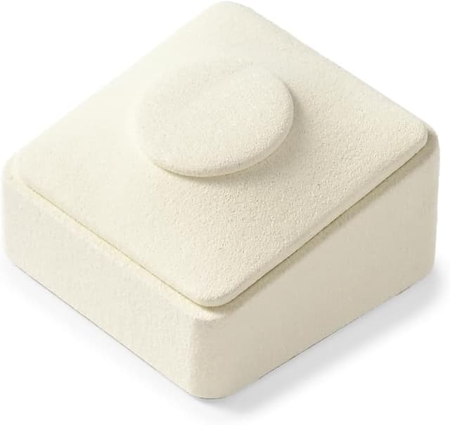 Thumbnail 1 de Papten Versatile Collection Bandeja para Joyería Beige 💍