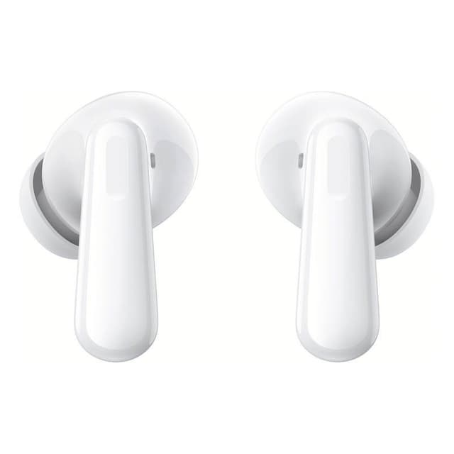 Detalle 2 de OPPO Enco Air4 Pro auriculares ANC 12,4 mm