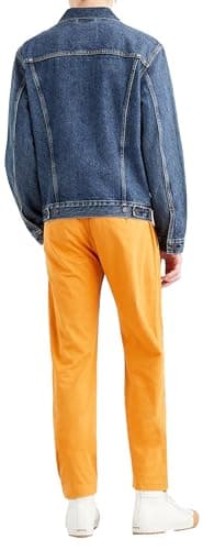 Thumbnail 7 de Levi's The Trucker Chaqueta XXS jacket