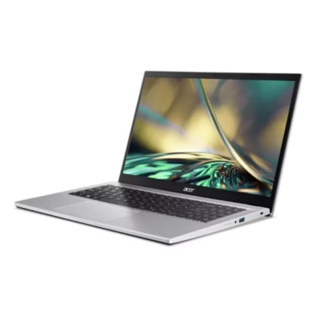 Detalle 2 de Acer Aspire 3 A315-59-51F6 Intel i5-1235U, 16 GB 1 TB SSD