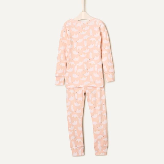 Thumbnail 4 de Amazon Essentials Sofia Grainge Pyjamas Pack 2