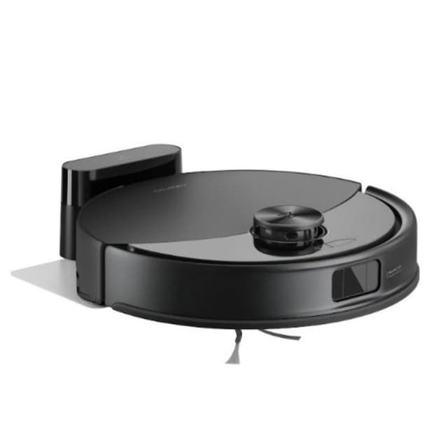 Detalle 2 de Roborock Q10VF robot aspirador 10.000 Pa