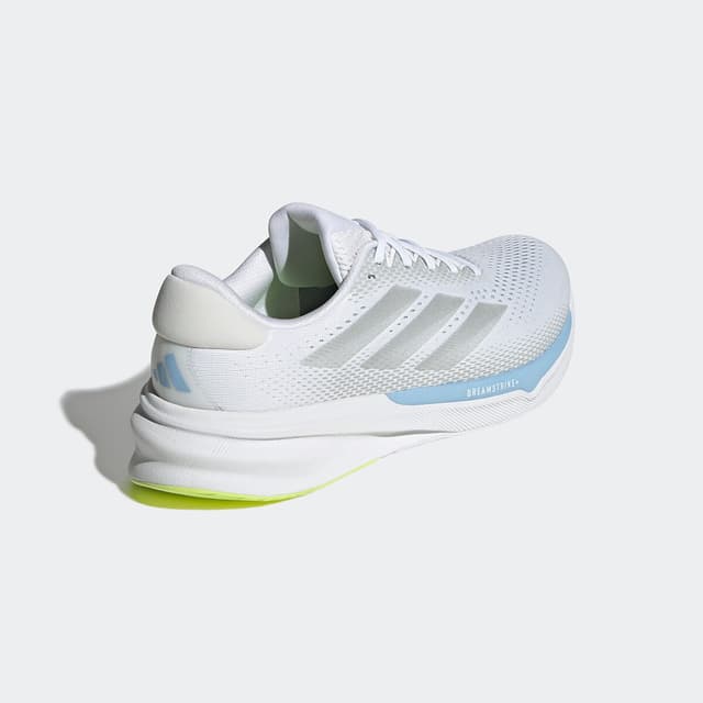 Thumbnail 4 de Adidas Supernova Stride zapatillas running