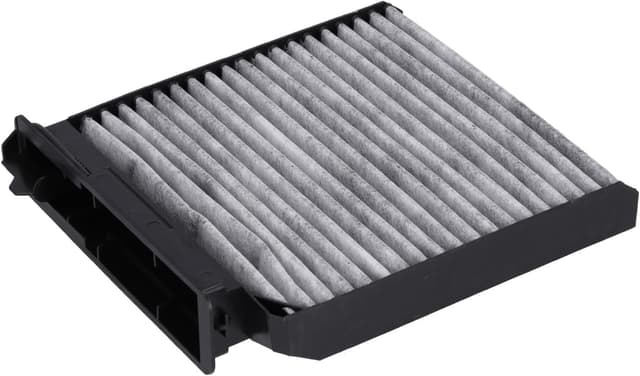 Detalle 1 de Febi Bilstein 37326 Filtre à air de cabine (charbon actif)