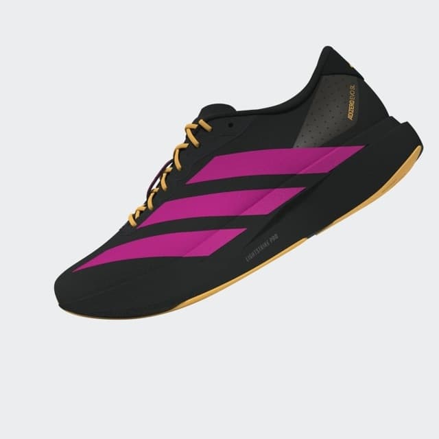 Detalle 2 de Adidas Adizero Evo SL running para hombre