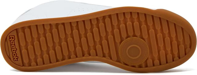 Thumbnail 4 de Reebok Princess sneakers for women