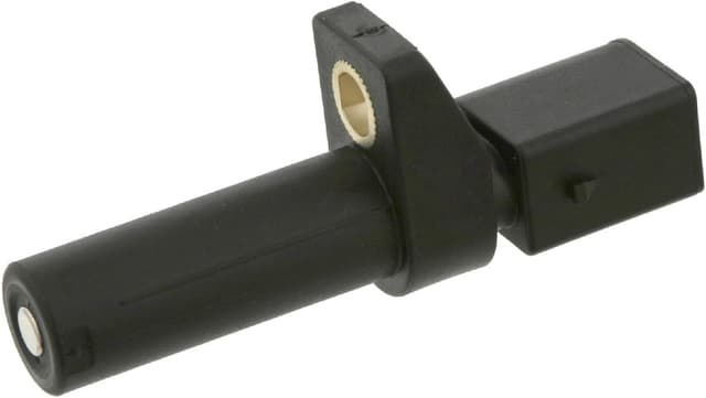 Imagen de Febi bilstein 24345 Générateur d'impulsions vilebrequin en OfertitasTOP