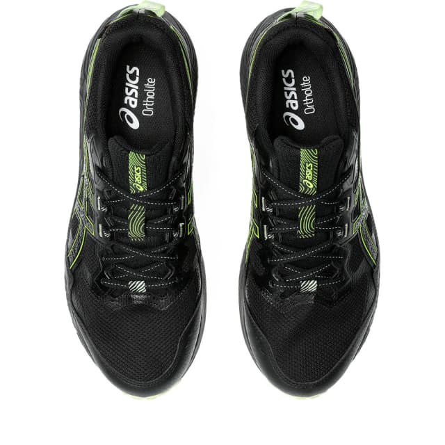 Thumbnail 2 de ASICS GEL-SONOMA 7 GTX Trail Hombre