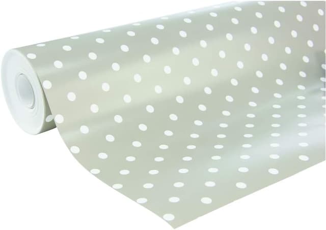 Thumbnail 4 de Clairefontaine 201402C bobina papel regalo 50 m