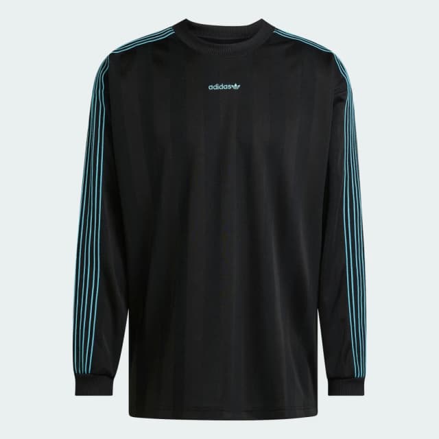 Thumbnail 3 de Adidas Camiseta manga larga