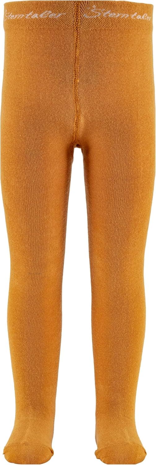 Imagen de Sterntaler Unisex Kinder Strumpfhose 90% Baumwolle en OfertitasTOP