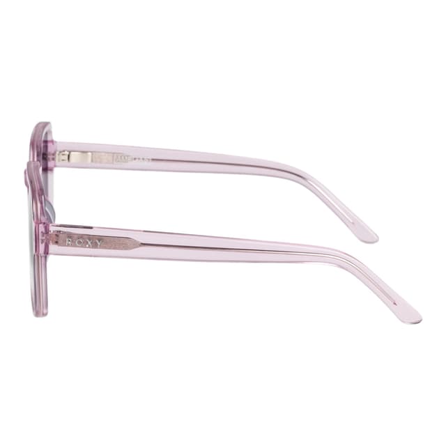 Thumbnail 2 de Roxy Amelia — gafas de sol mujer 🕶️