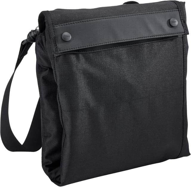 Imagen de Thule Stroller Travel Bag Mittel Black One-Size en OfertitasTOP