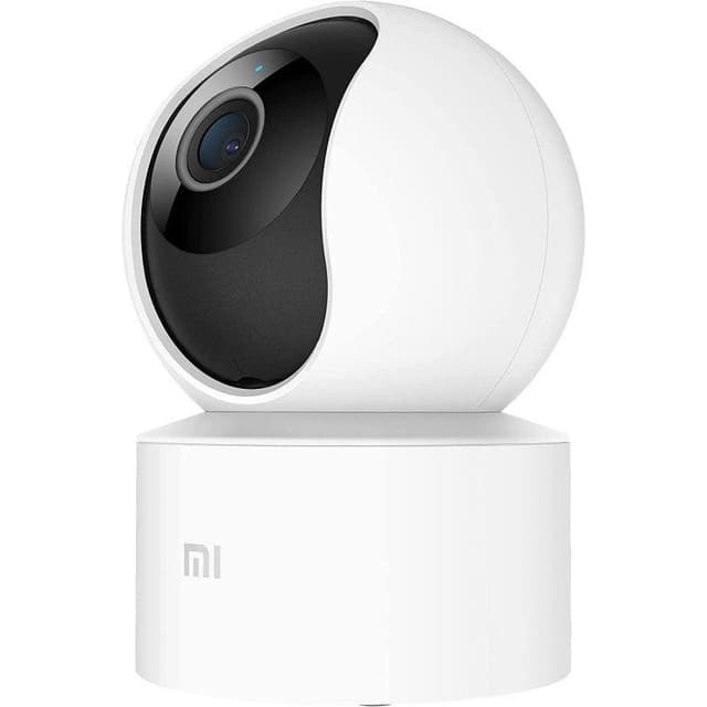 Detalle de Xiaomi Smart Camera C200 Cámara IP 1080p 360º