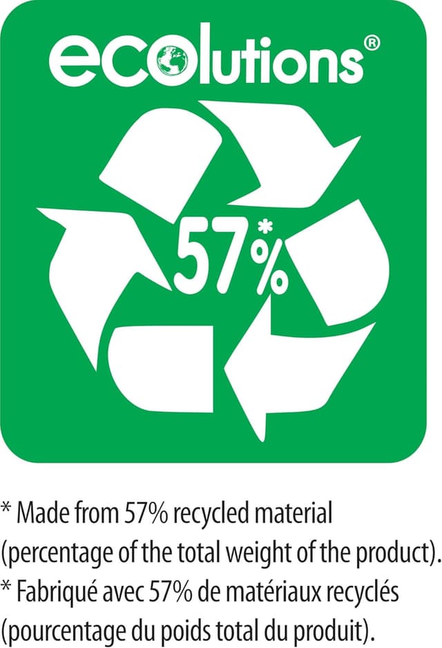 Detalle 2 de BIC Evolution Crayons HB lot 200 ✏