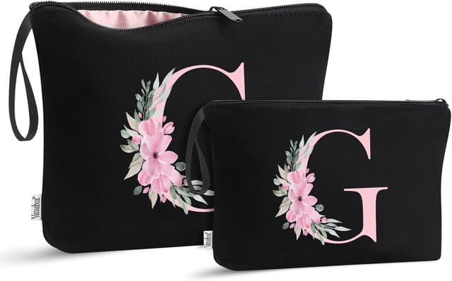 Thumbnail 6 de Vavabox Trousse personnalisée 16 × 24 × 5 cm