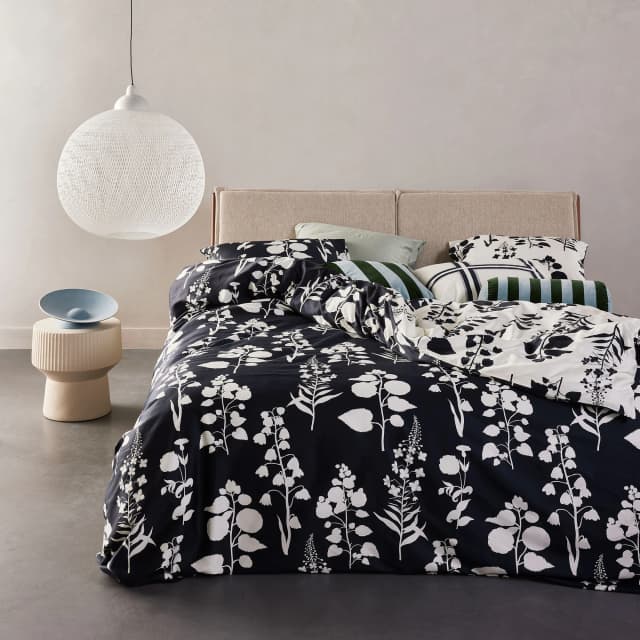 Thumbnail 2 de Essenza Essenza juego funda nórdica algodón Liva 140x200 cm