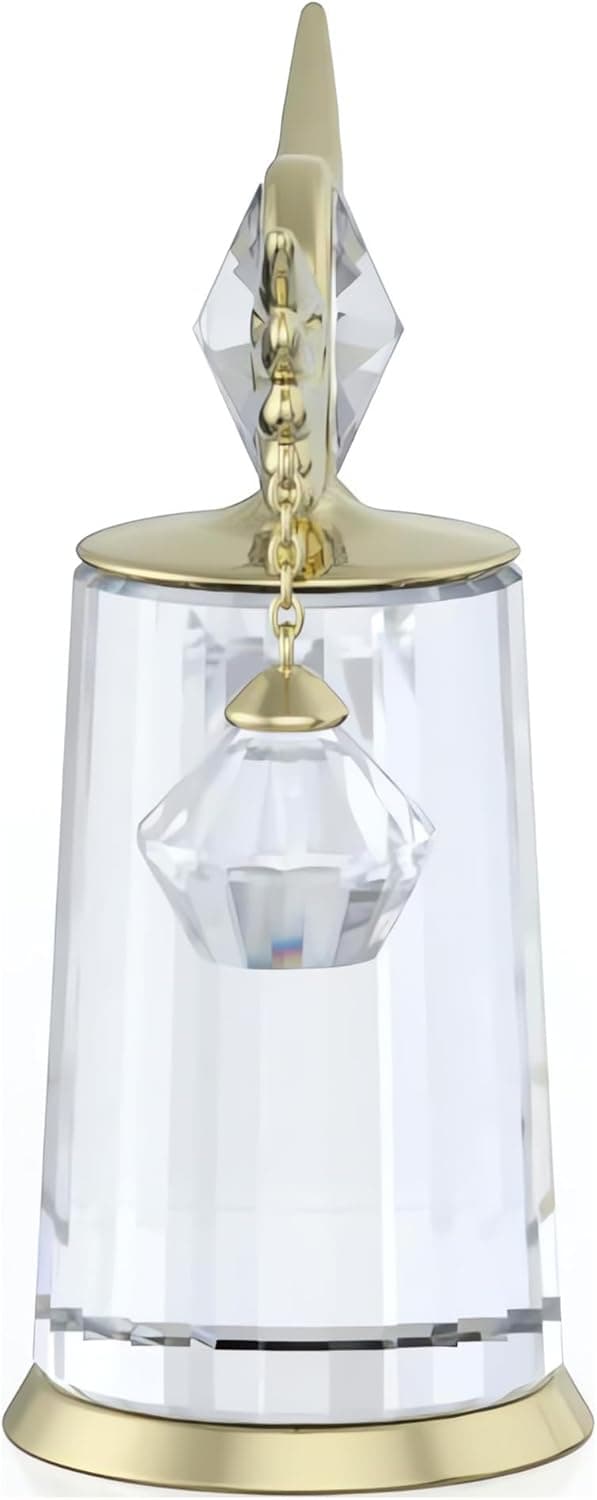 Thumbnail 3 de Swarovski Zodiac Libra Goldfarben One Size