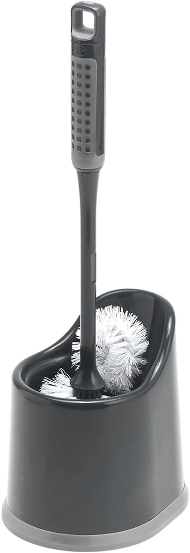 Imagen de Addis ComfiGrip brosse WC 2 ans đź§ą en OfertitasTOP